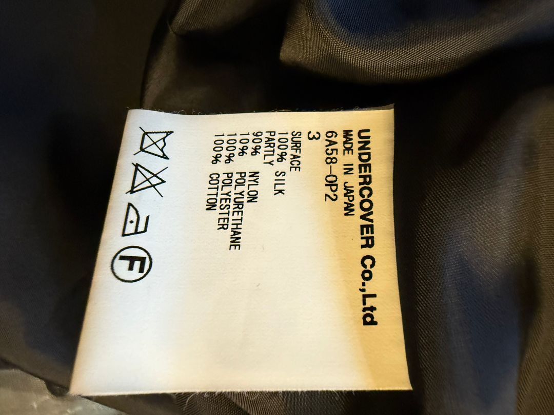 Thumbnail 1abfbfb7-c050-49d8-ae29-eaaf4378e524