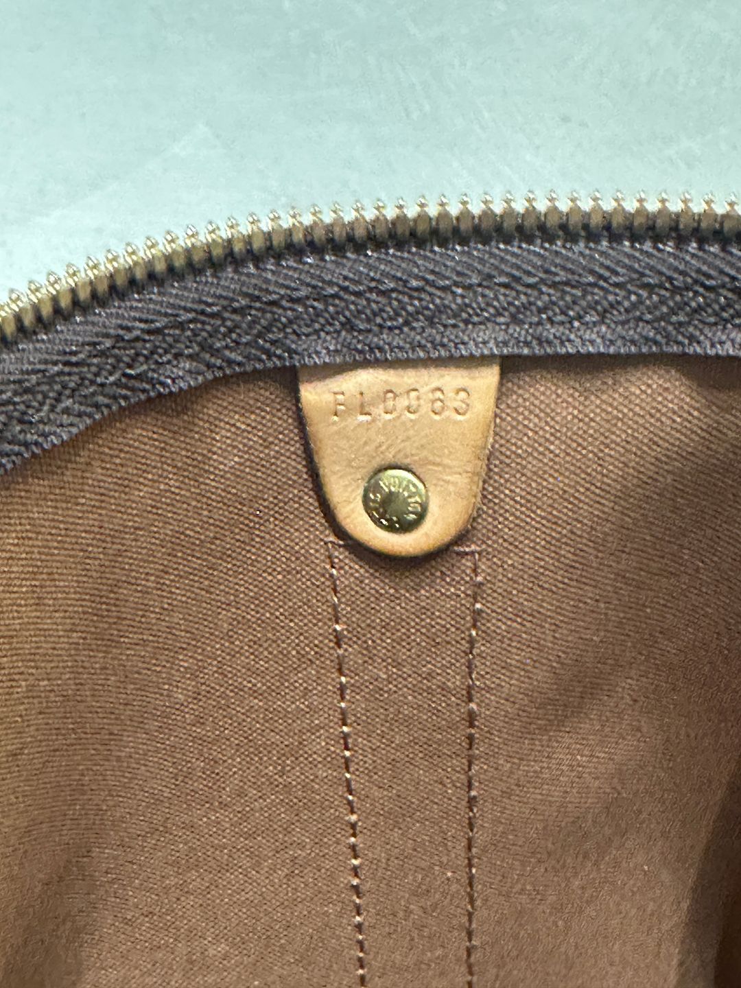 Thumbnail 050be577-f424-4000-b9c6-a120a8240104