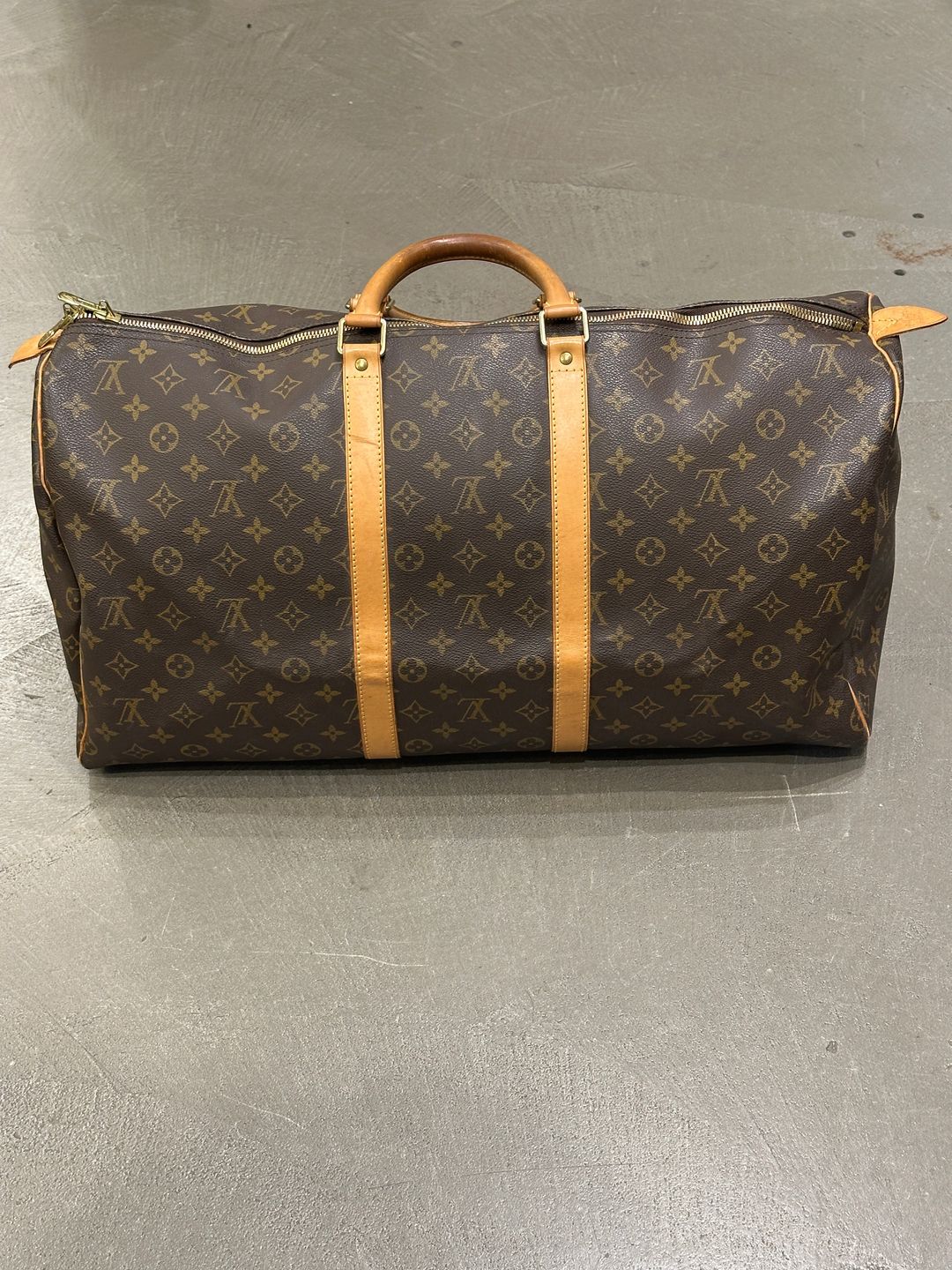 Thumbnail 30ffd13f-a40e-4393-a097-62d98f7c0d79