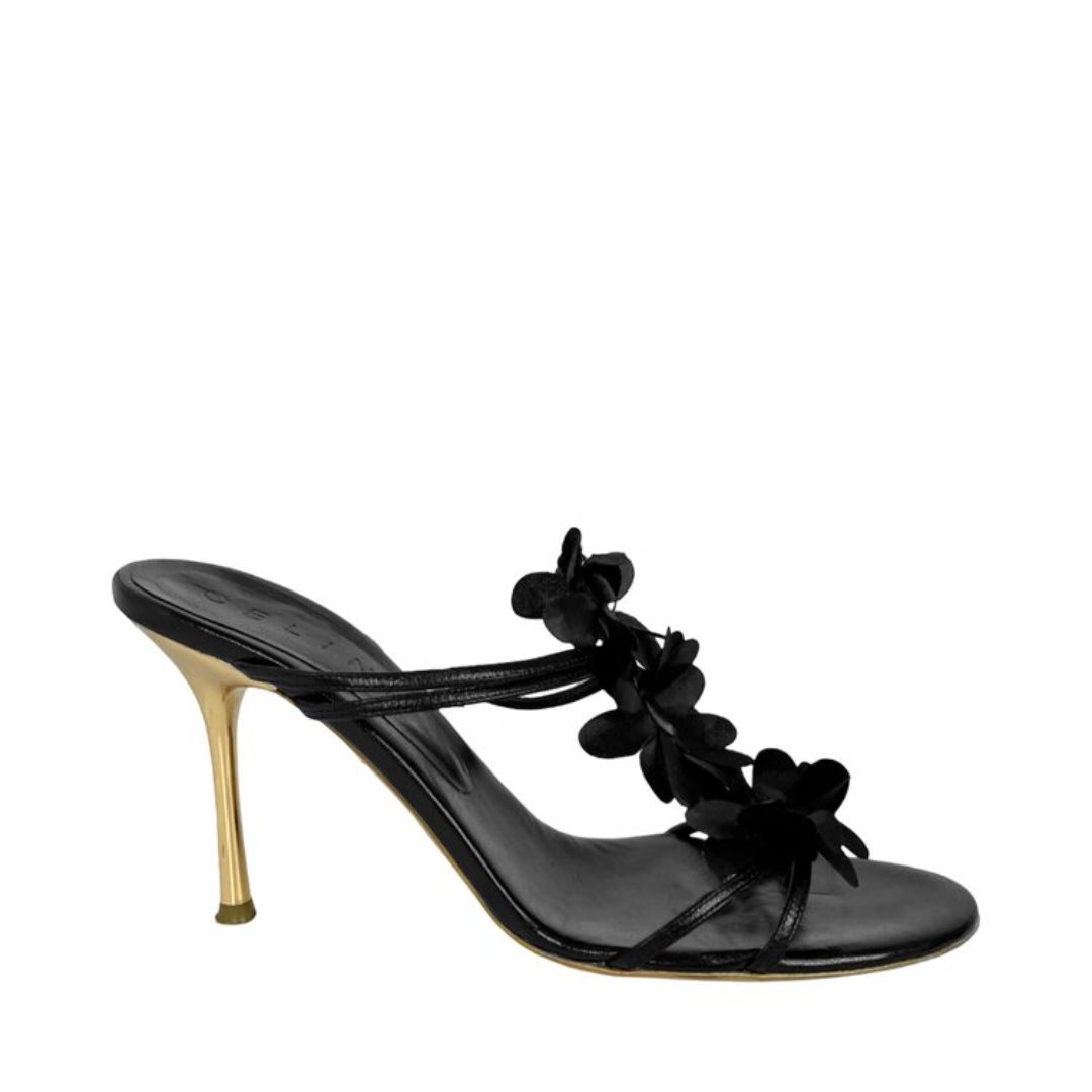 Thumbnail 0417dbe4-090e-4335-bf41-f9fc4e8d6ff0