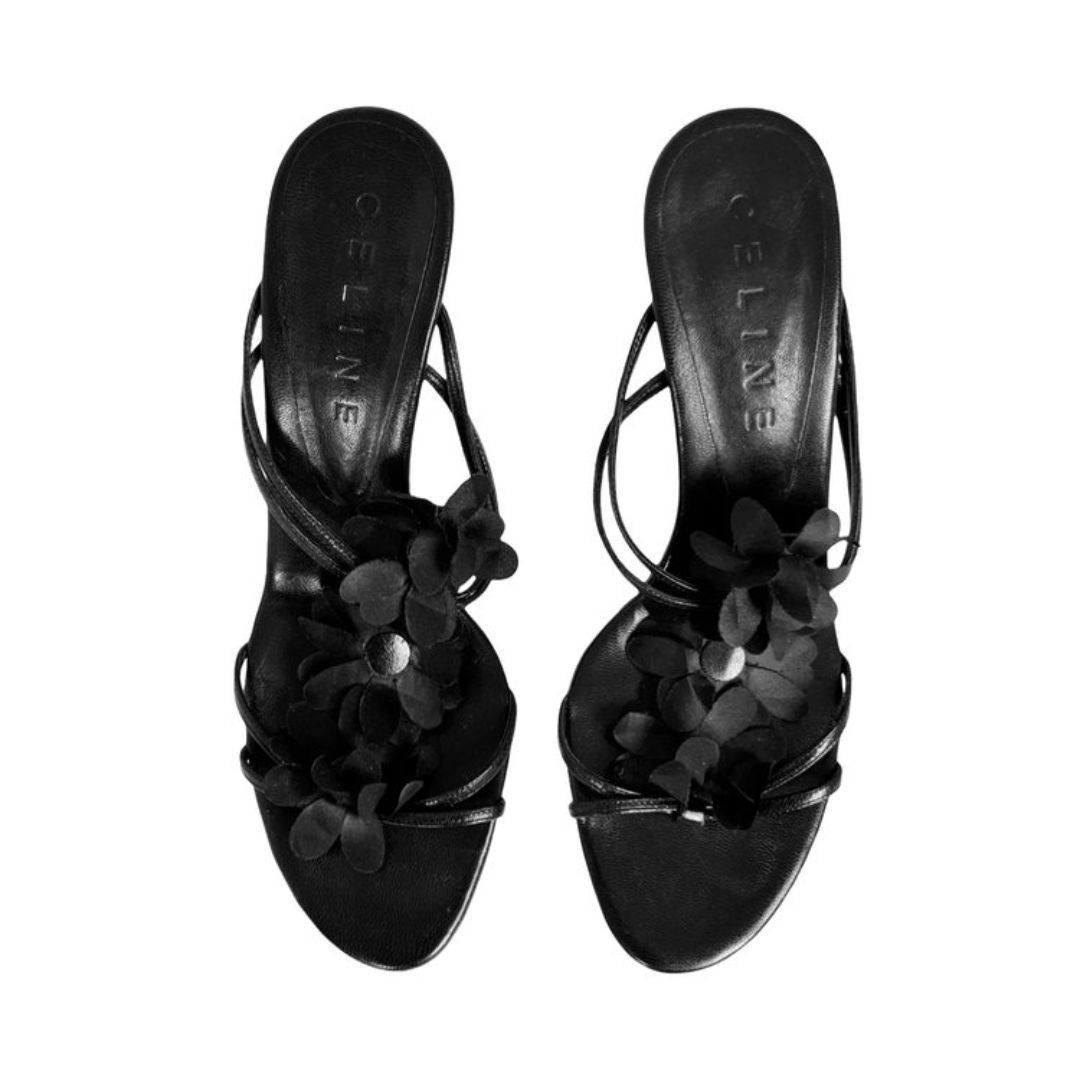 Thumbnail 2885a923-5618-4a9e-abd4-789ec483385d