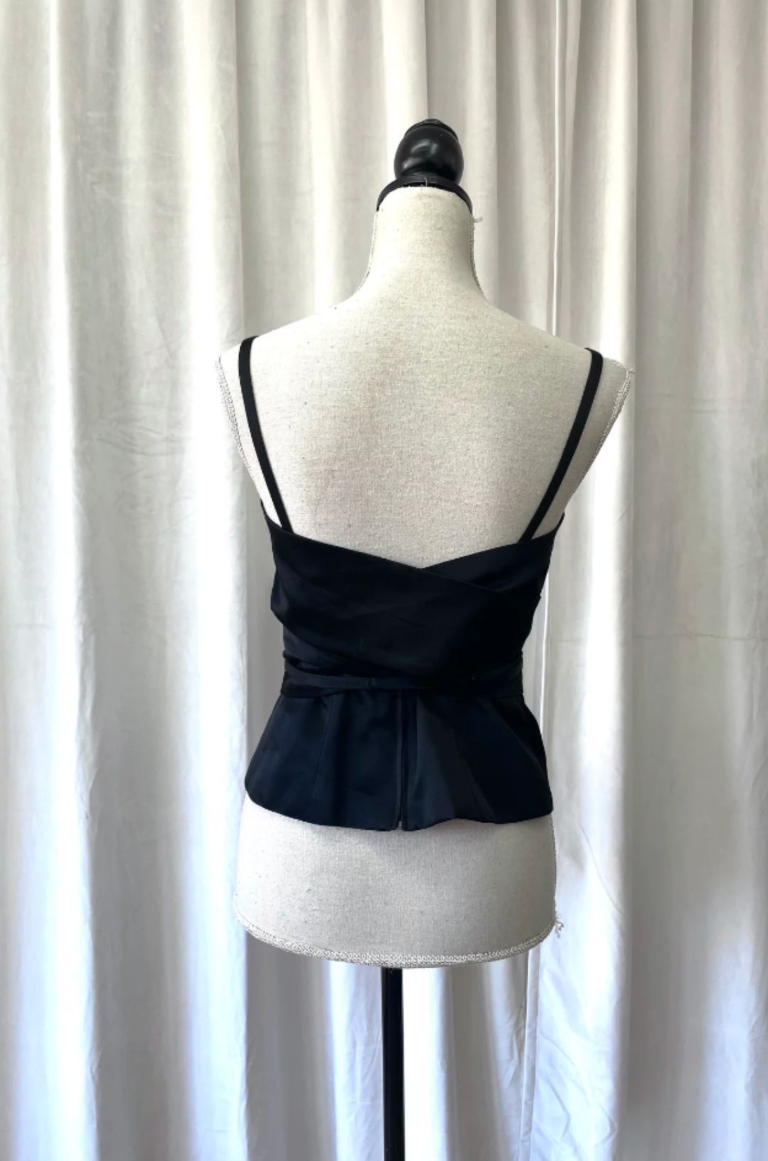 Thumbnail 925bd430-a8aa-4079-a1ae-d63e00e05d2e