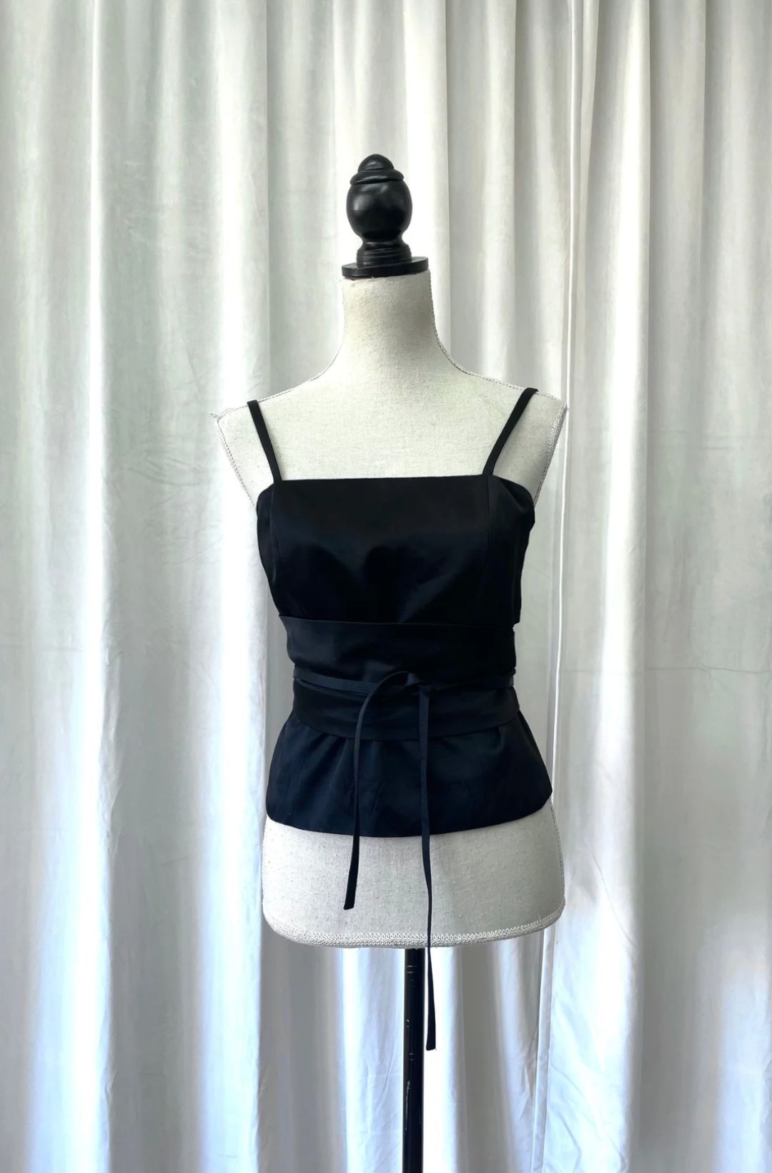 Thumbnail 39bbf1d4-7ab0-4cd6-a365-3feb678c3e8a