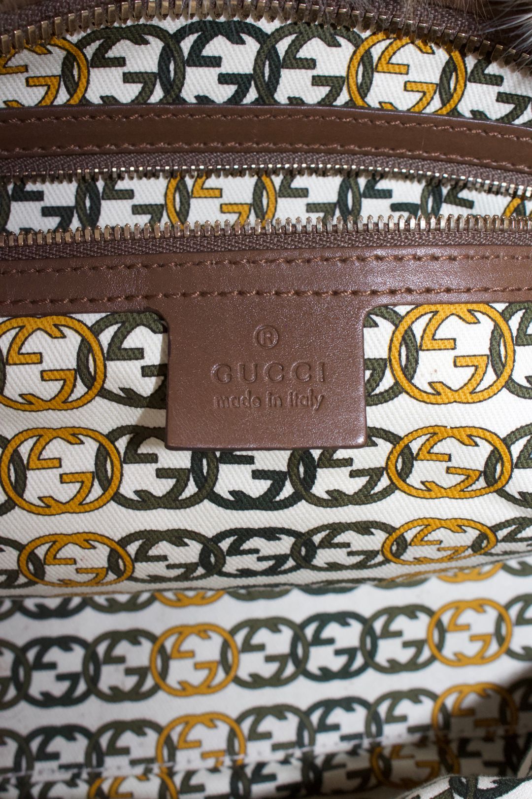 Thumbnail 09b9a994-f7db-4627-a745-093e220f0ba8