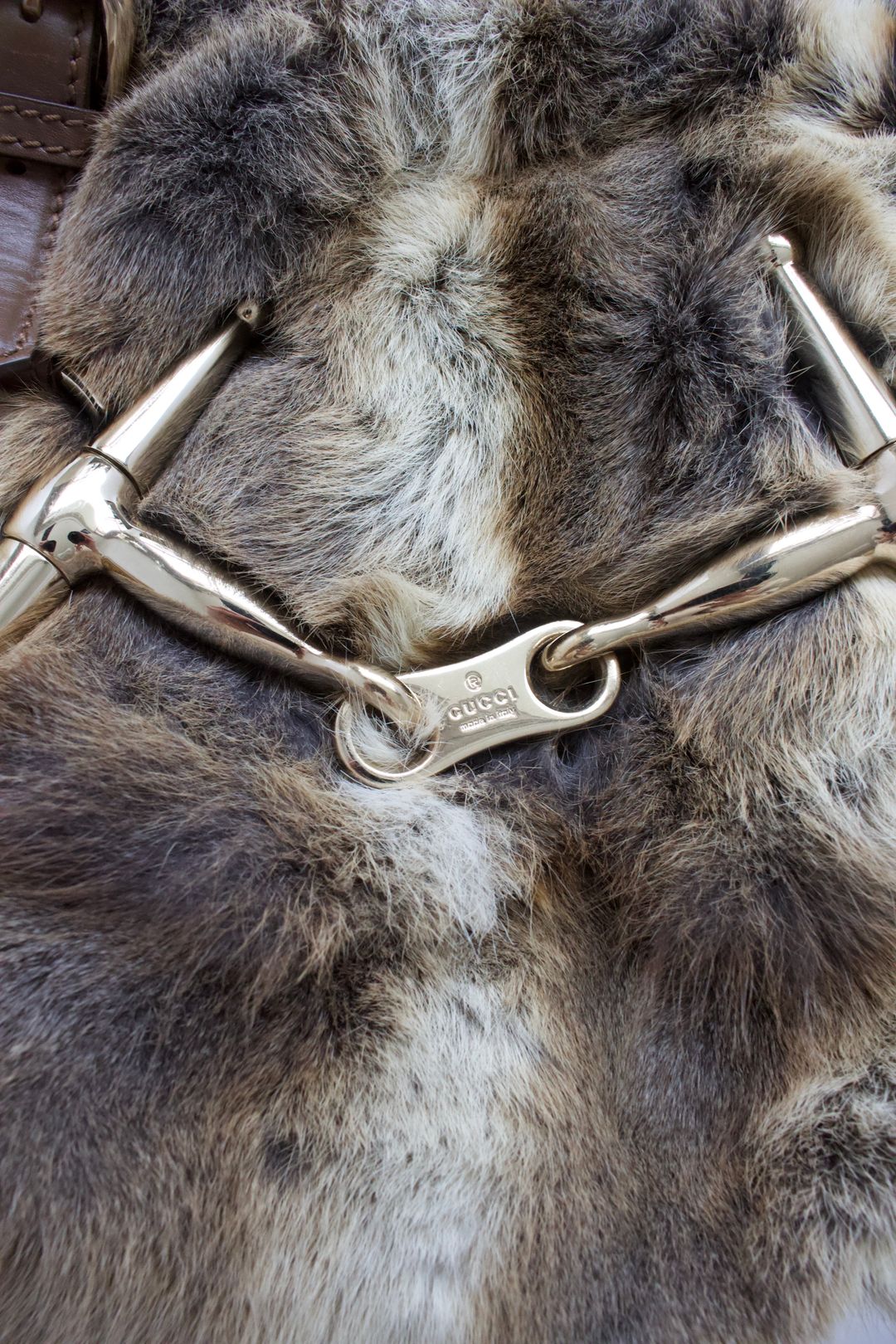 Thumbnail 2165e955-8d02-4cb3-a691-ed65a180aabc