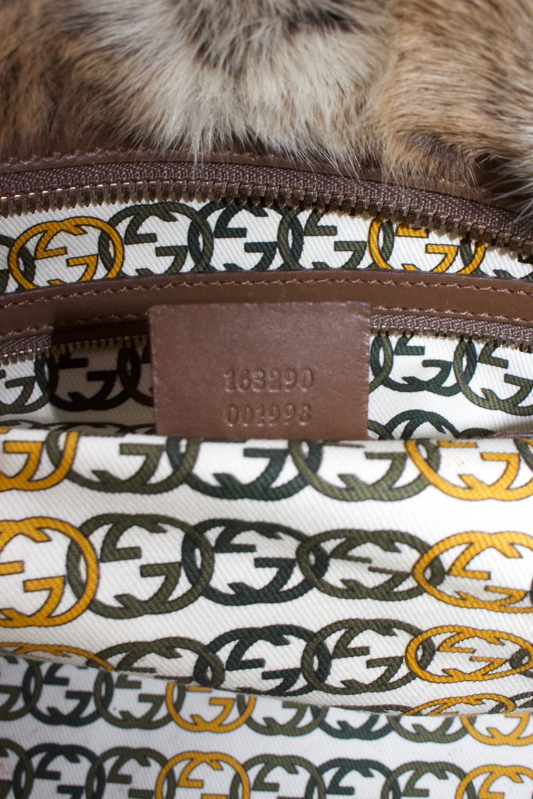 Thumbnail 039abb1f-b801-4187-b0bf-c16db5c4721c