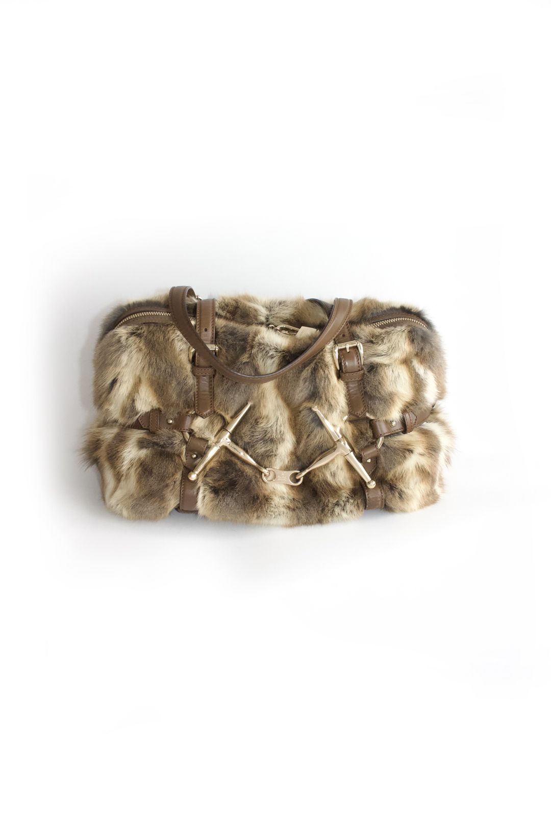 19ff83c4-45ed-412f-bb40-128f6884ce7b