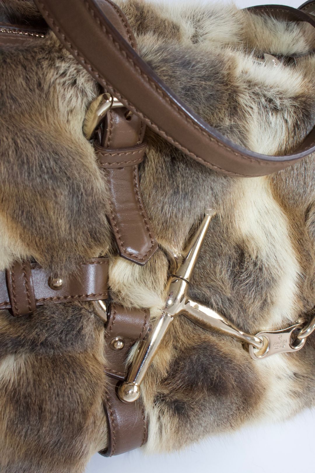 Thumbnail 4e3d14a1-7313-4a64-9732-efa4ce5b4261