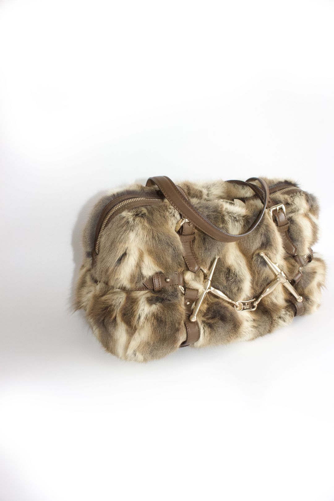 Thumbnail 78e65077-60a6-4e31-bd36-030e14e6a9a2