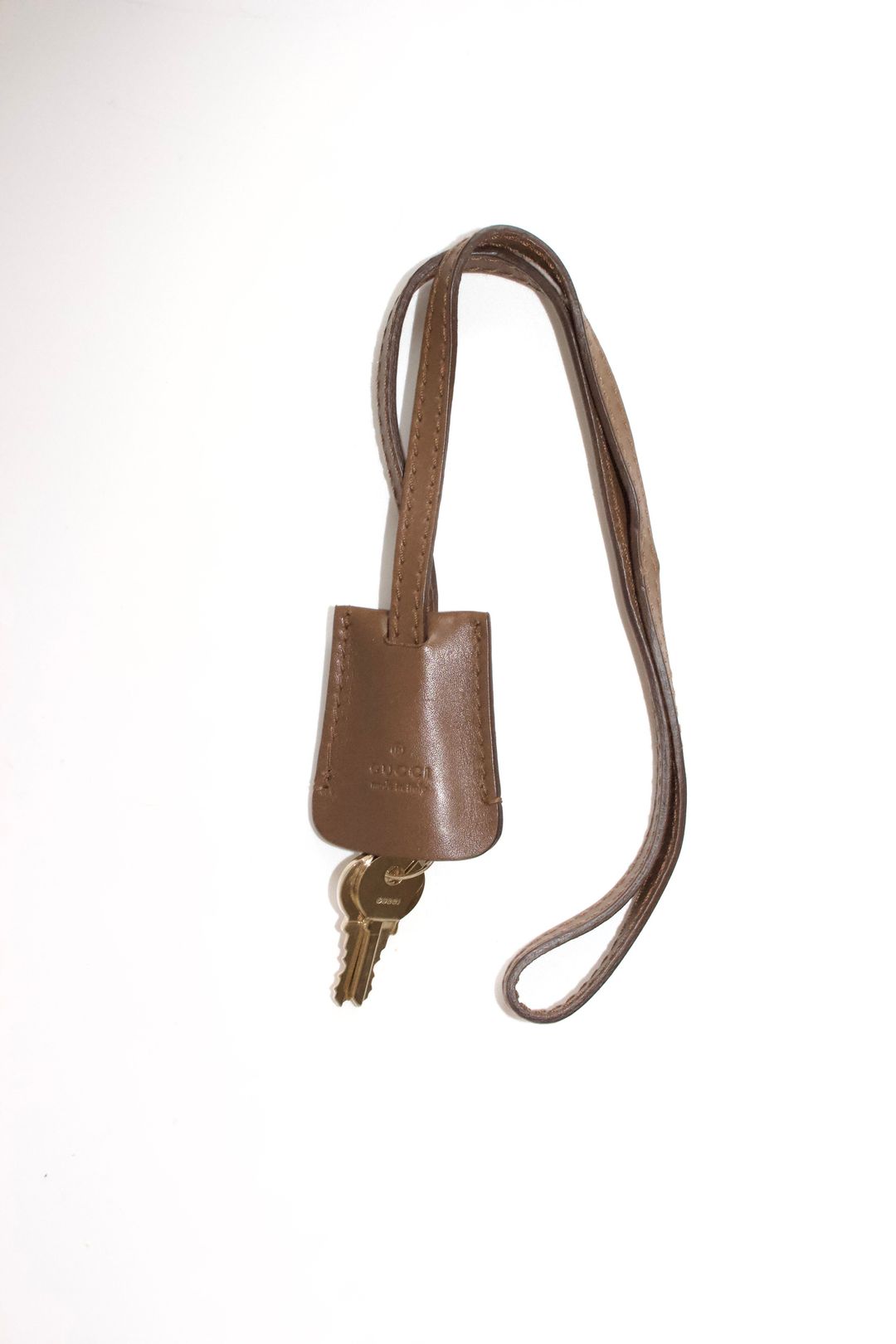 Thumbnail 481ac668-5af3-4ffe-ac74-ca9b3afb4352