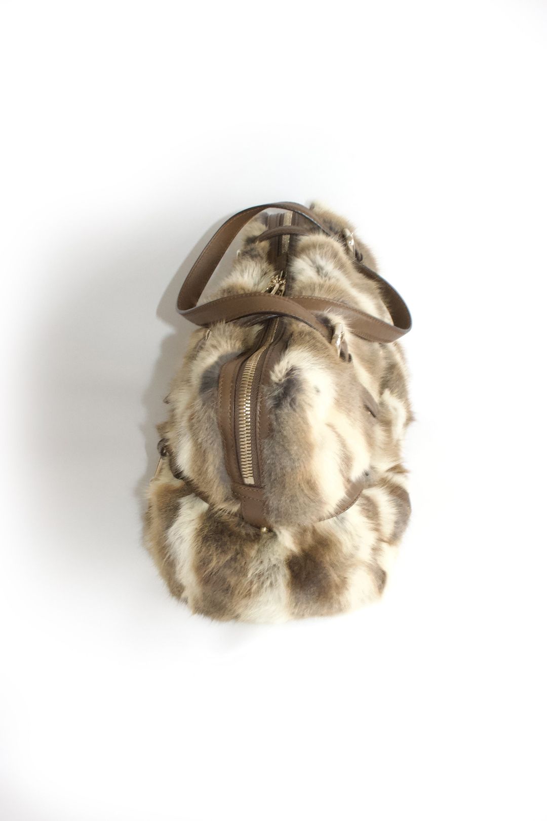 Thumbnail 1334d039-a9d6-4a30-8e46-cb6f4978b0ff