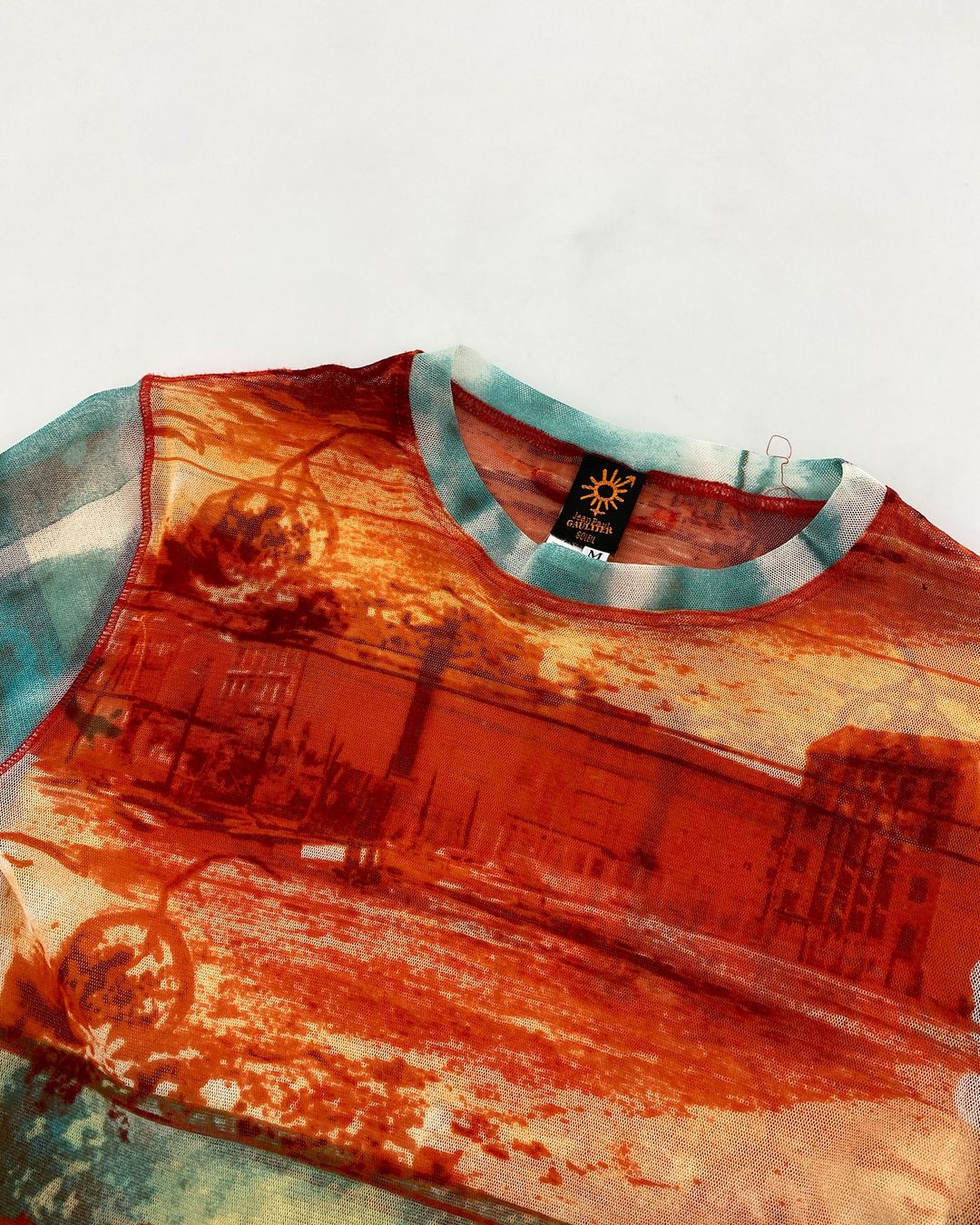 Thumbnail 13175529-bb33-4056-afba-d99cd399e0ca