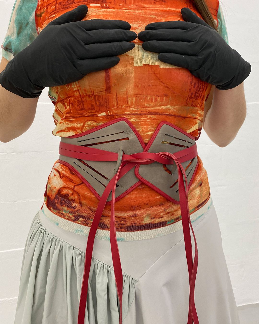 Thumbnail 71cd7c0c-5c6b-4a7d-8f11-17b0d744d654