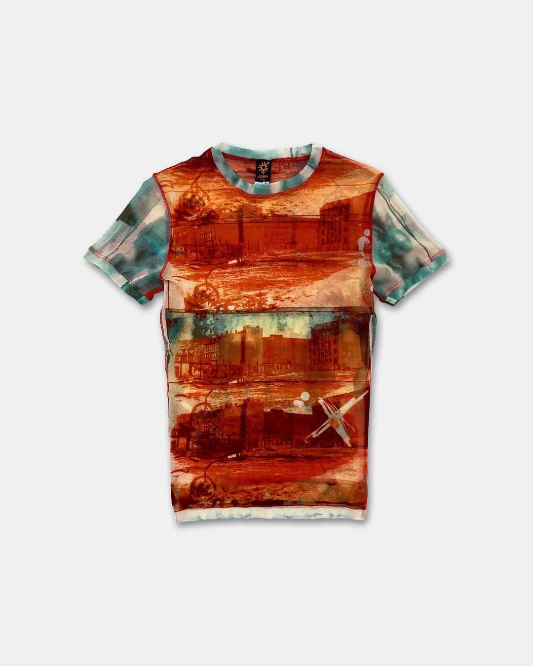 Thumbnail 263208e8-9db8-4875-bc66-8d7b7d425ba9