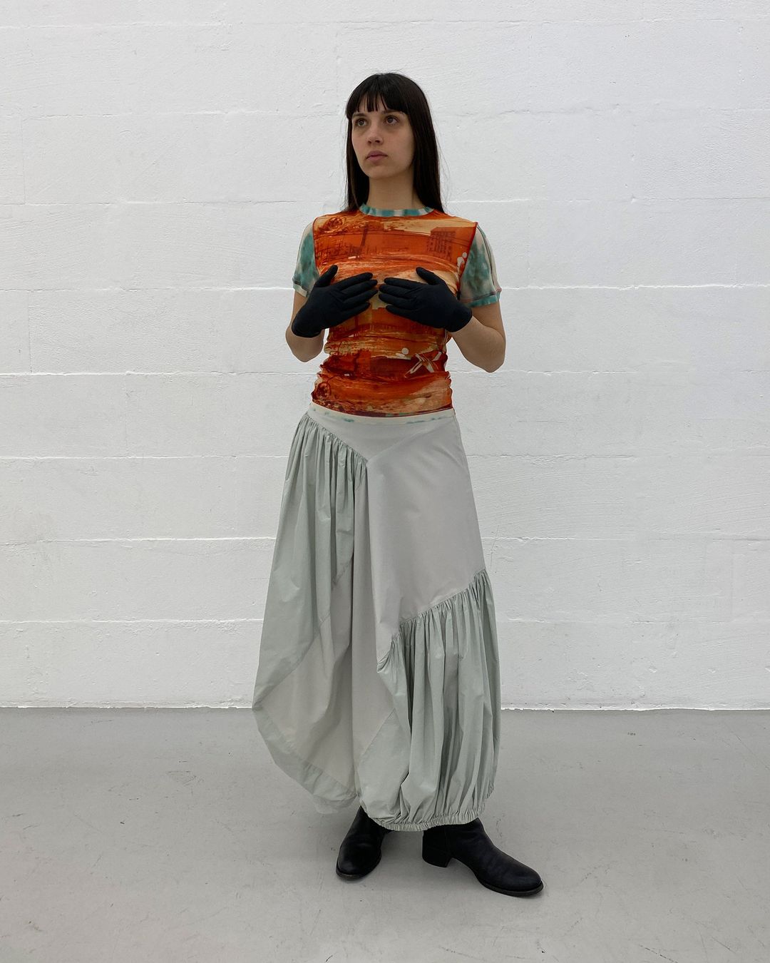 Thumbnail 3208cfb8-3947-4676-8e9a-50bf394f7b8b