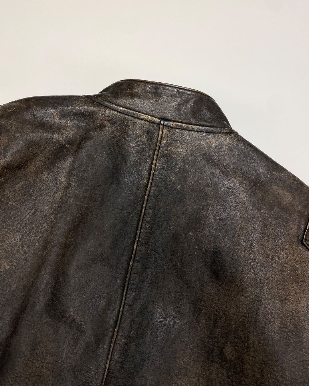 Thumbnail 25ae27fa-4d8a-42e5-9f7d-e7f6a9d42fff