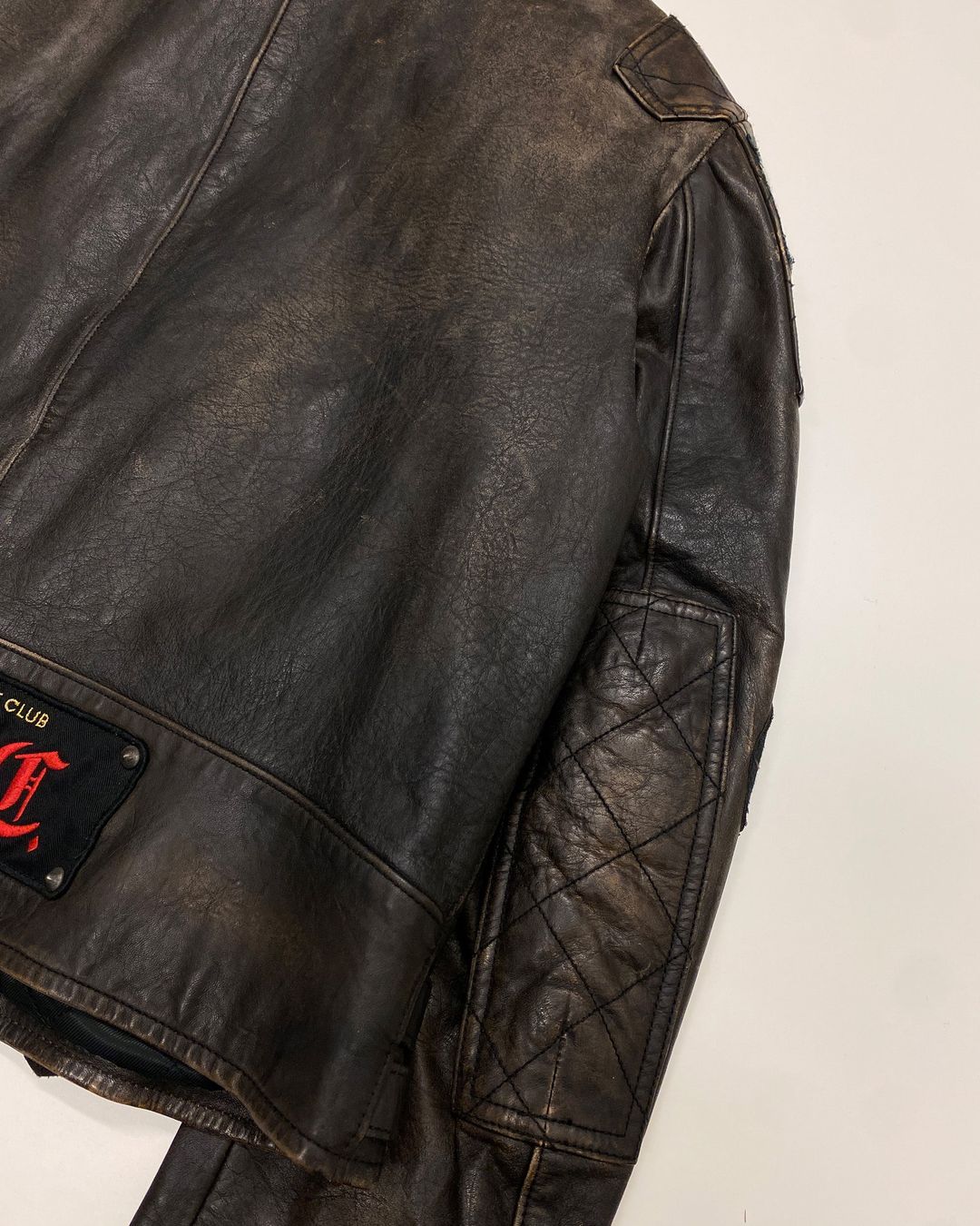 Thumbnail 0ff8676a-5681-49c7-a523-db2c3e2c7eb6