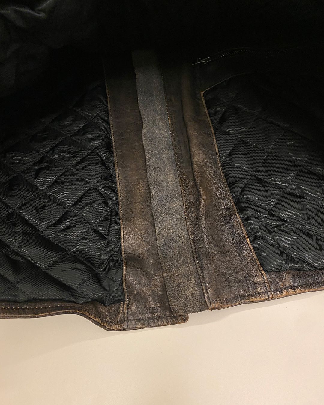 Thumbnail 1d35918b-af61-462c-b35e-d36da7b19a5b