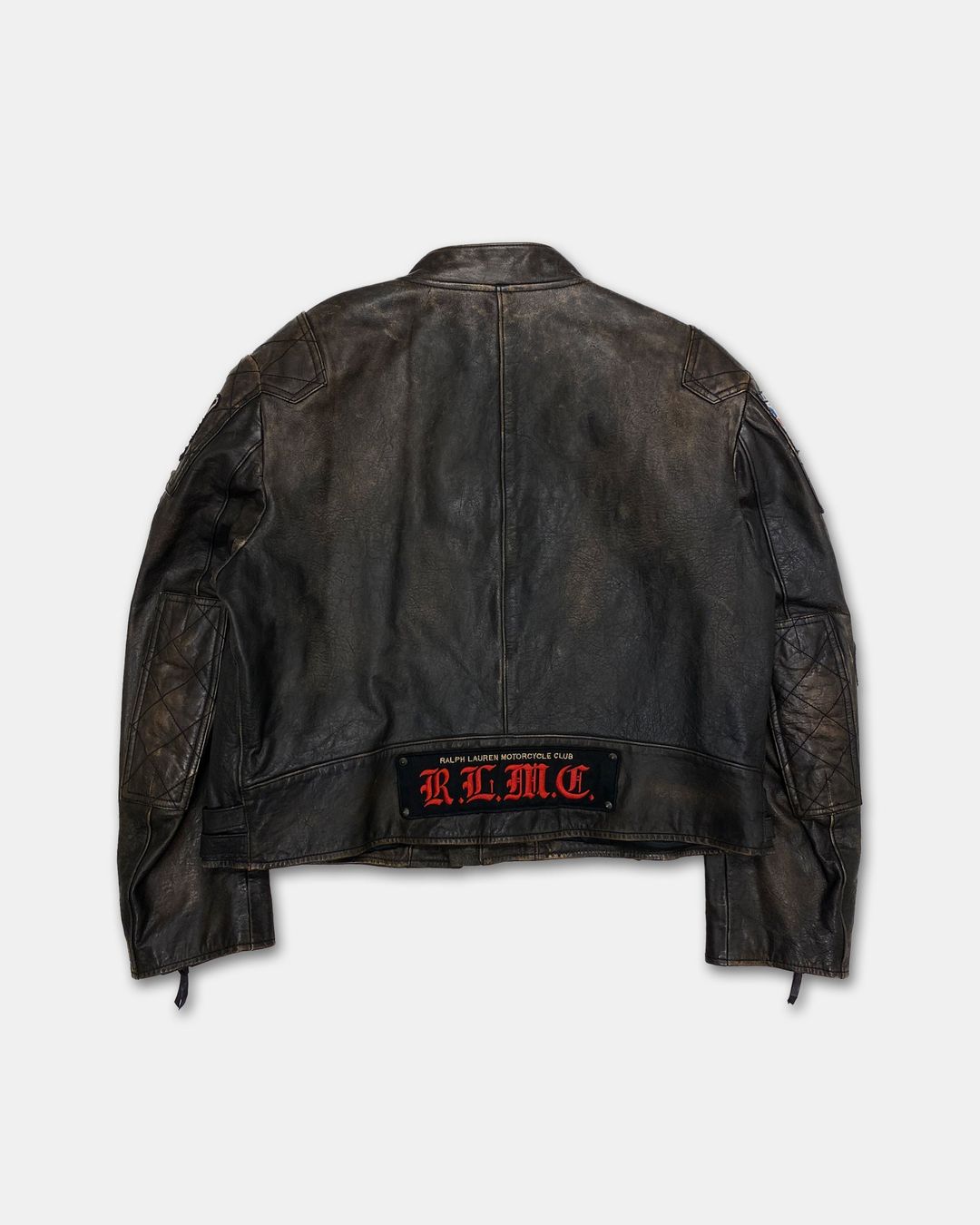 Thumbnail 22e0b7d2-9a6a-4576-97d1-58e9d7d7959f