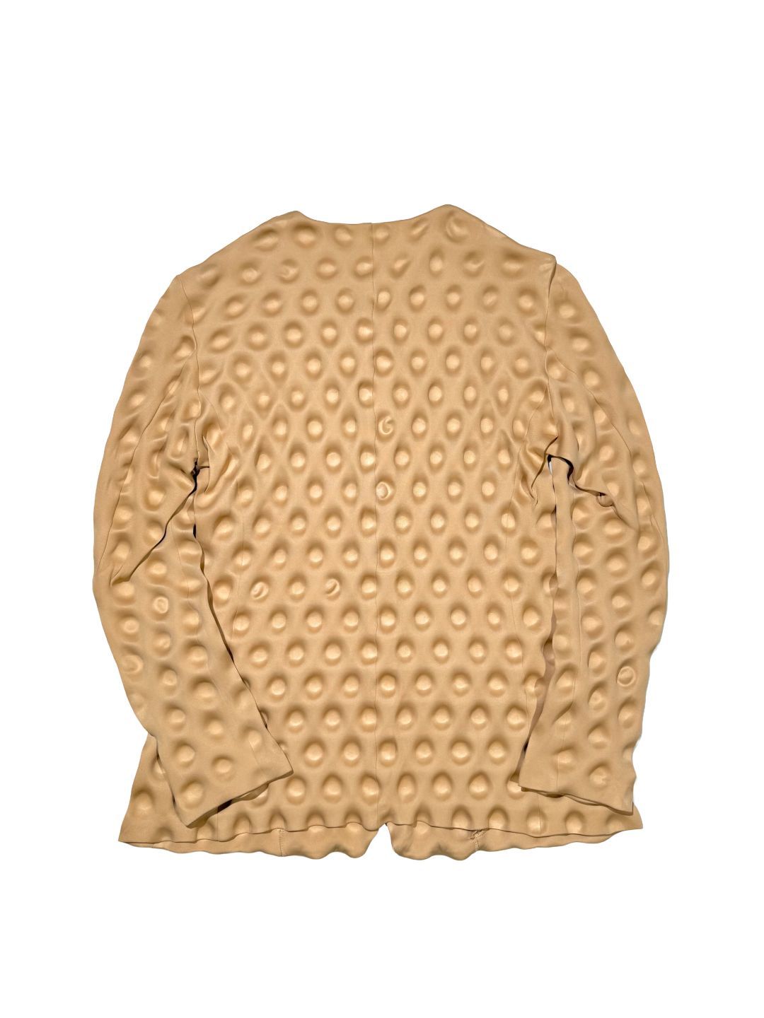 Thumbnail 0a1d47f3-2f6b-4cfb-ae51-5ac0dd537c1c