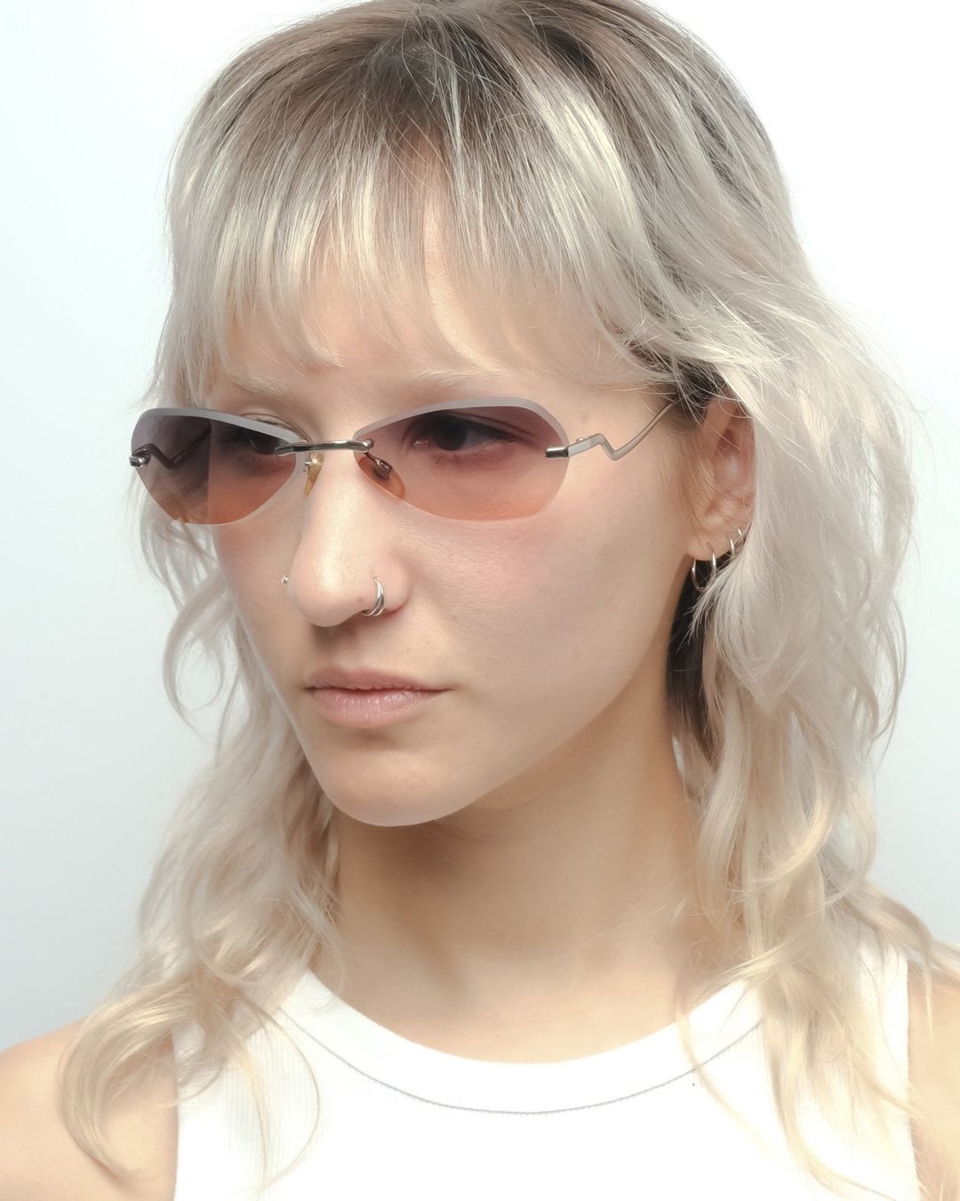 Thumbnail 579ad634-42cb-49d9-a767-86d585752aa4