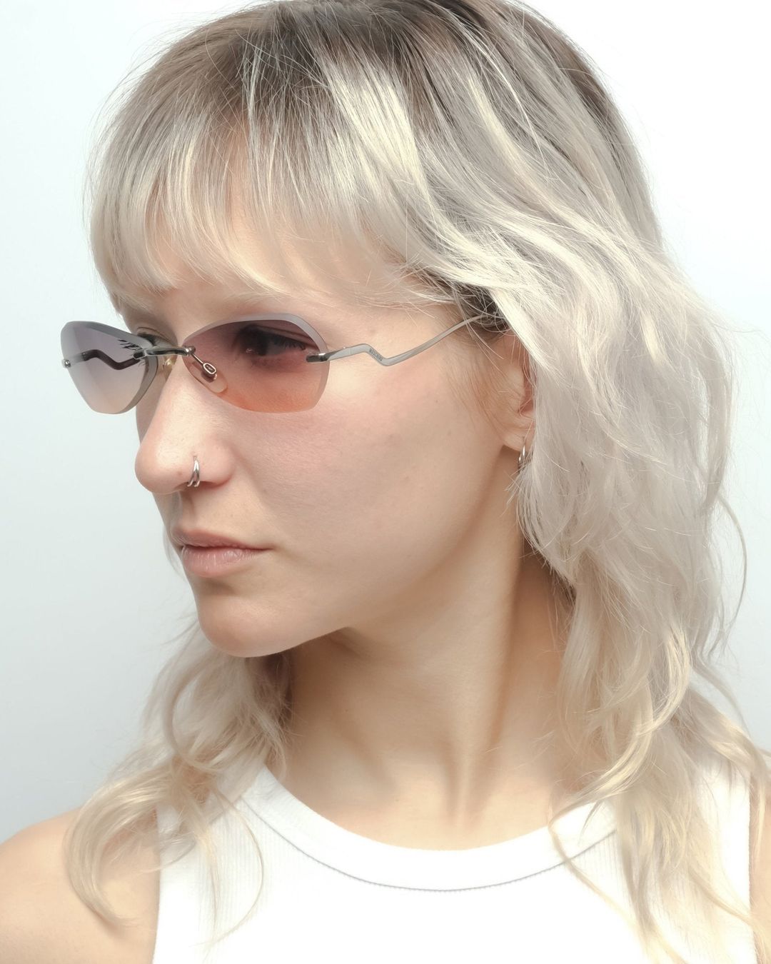 Thumbnail 9247611f-d343-4ca4-a06f-42b8ae1fdeb9