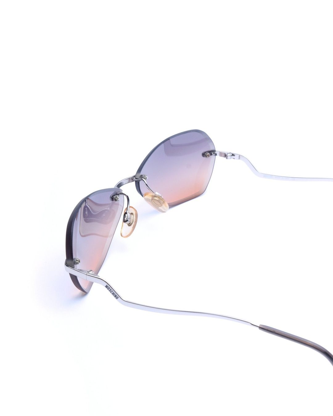 Thumbnail 562f7004-bd4a-4b78-943c-b42e9e977c08