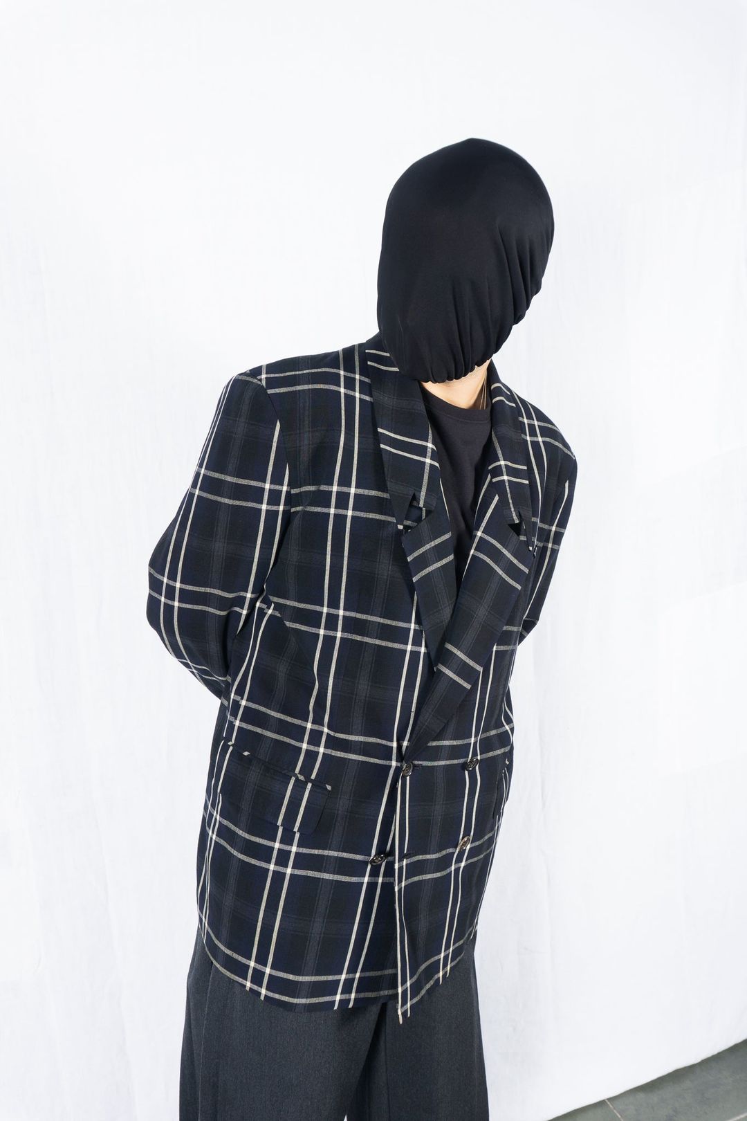 Thumbnail a8b664b4-7e8f-4605-97db-b0e1fb2d33c9
