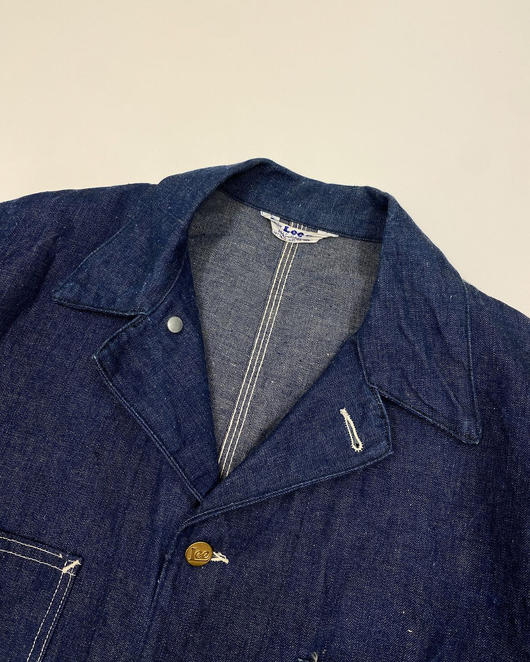 Thumbnail 17c4b0ba-c80a-43a2-9762-e0321c687b28