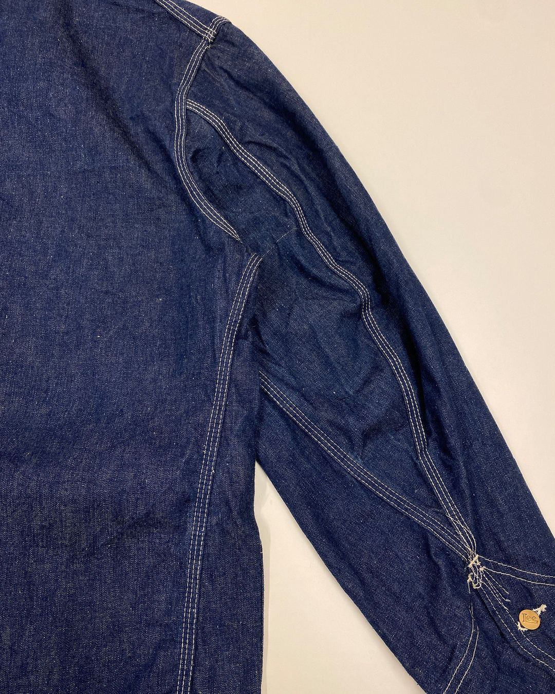 Thumbnail 9ad930a8-6c84-428d-92c1-12586c6dd479