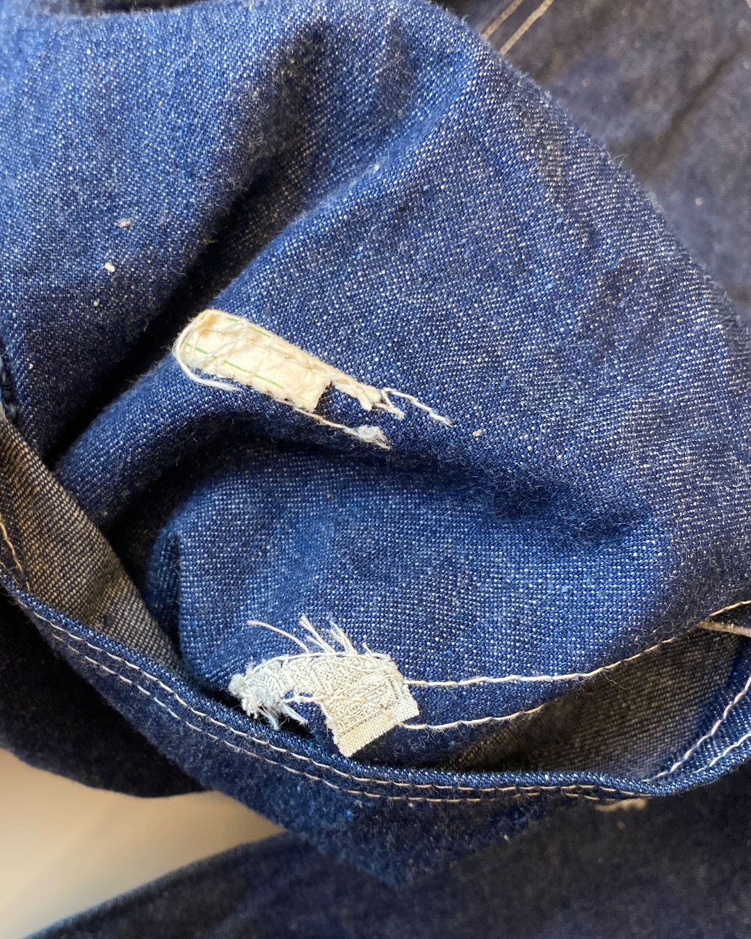 Thumbnail 05164423-7832-4934-b0fe-6187f5cccdf9