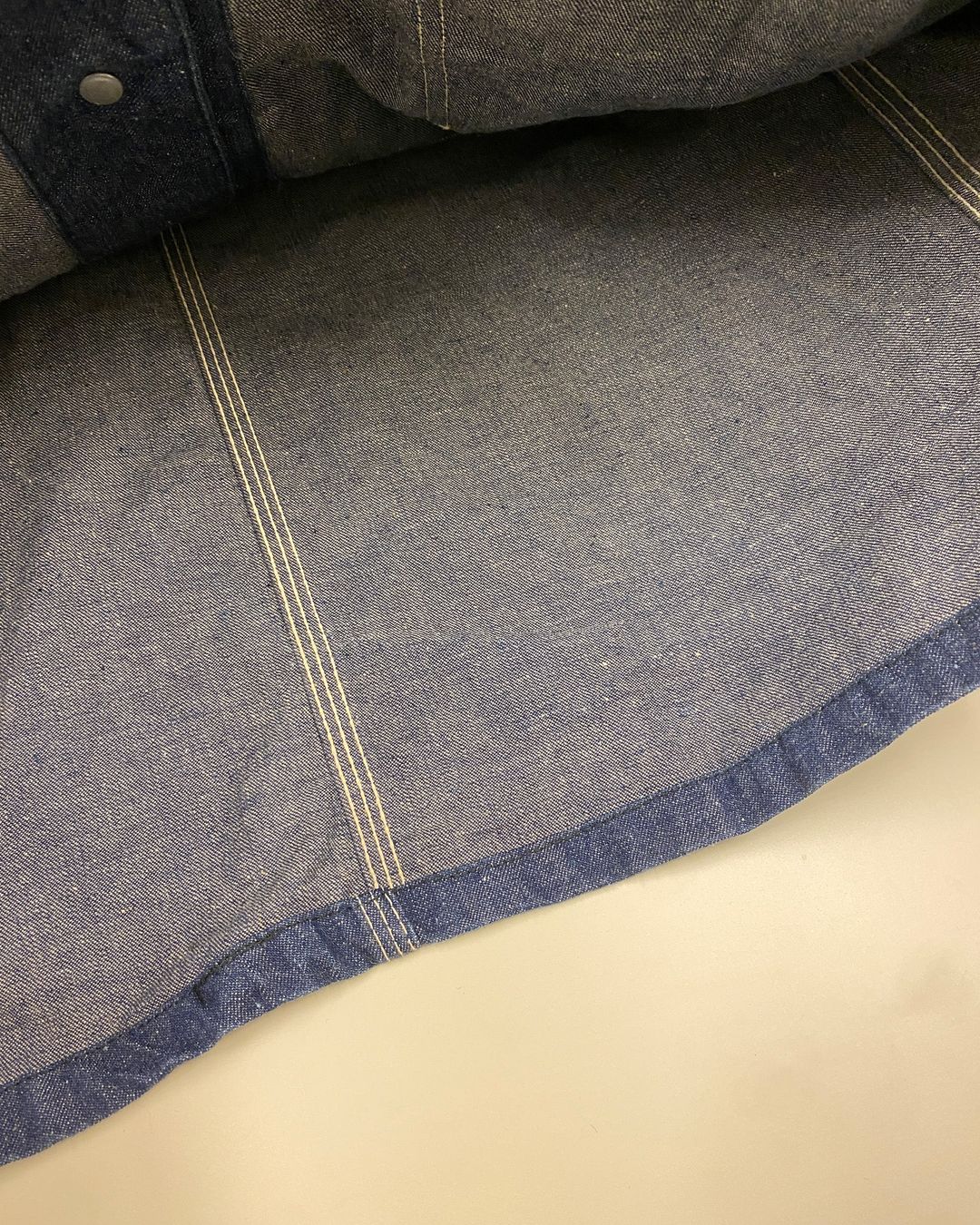 Thumbnail 27d63013-51df-428f-a9e2-2ca5256e77dc