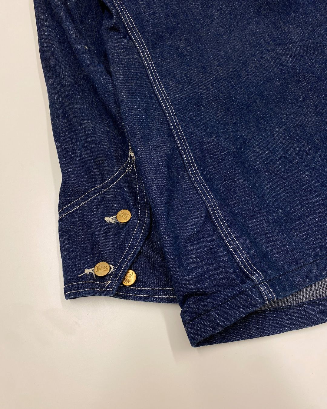 Thumbnail 27664b0c-97a2-44d6-9af7-bde111627356