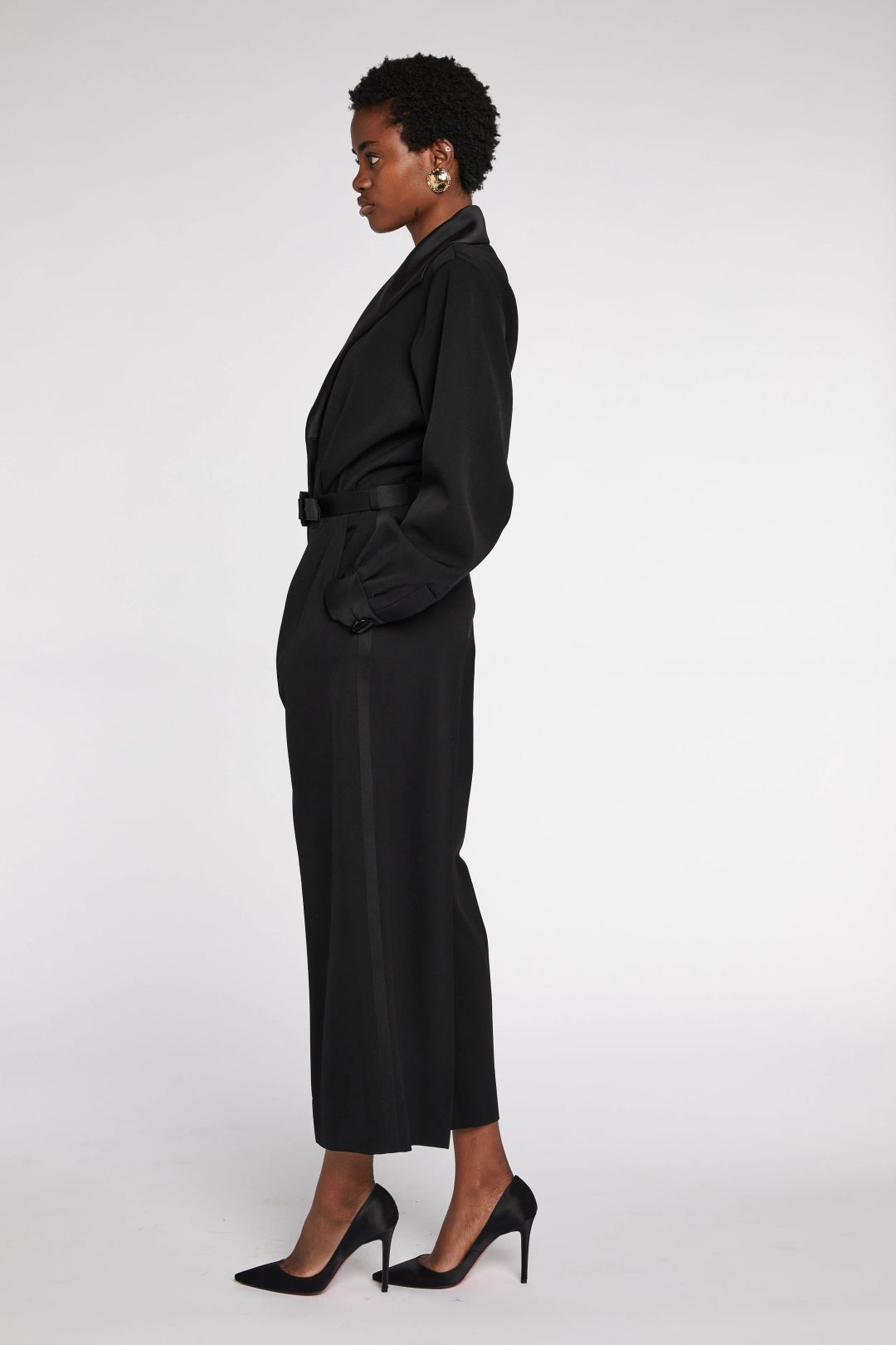 Thumbnail 18b7ce0e-11bb-476f-80b0-4b81e890301b