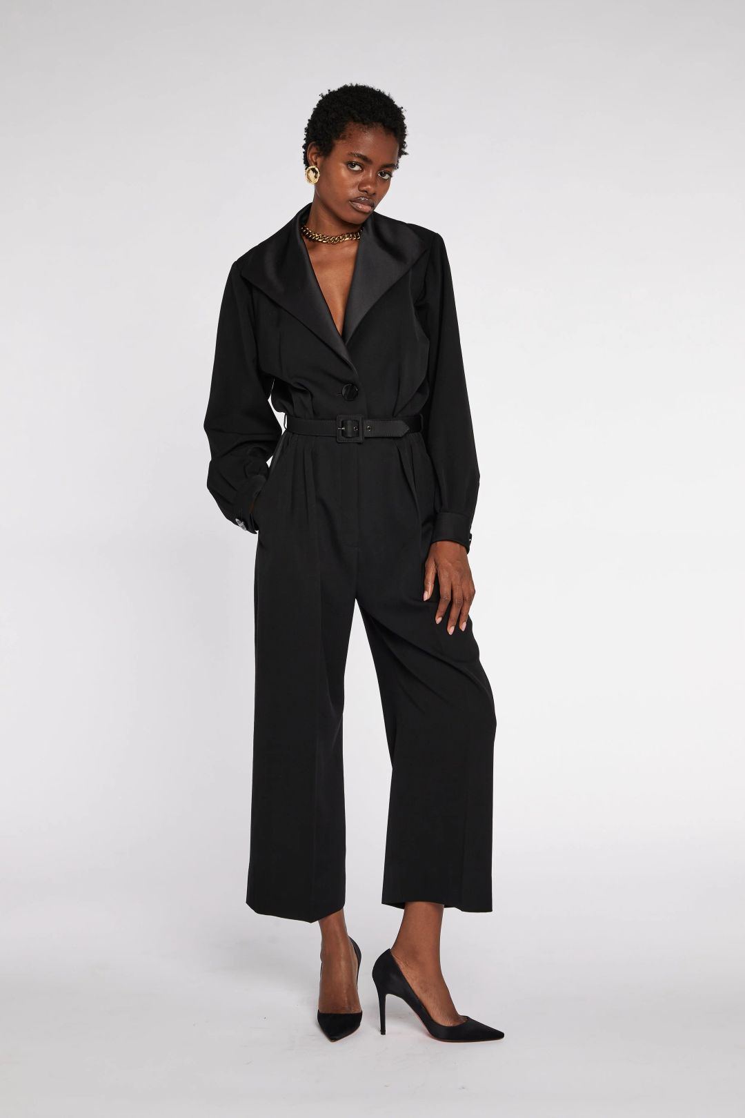 Thumbnail 1979fb2f-c6b1-473f-a588-502e4fefba1f