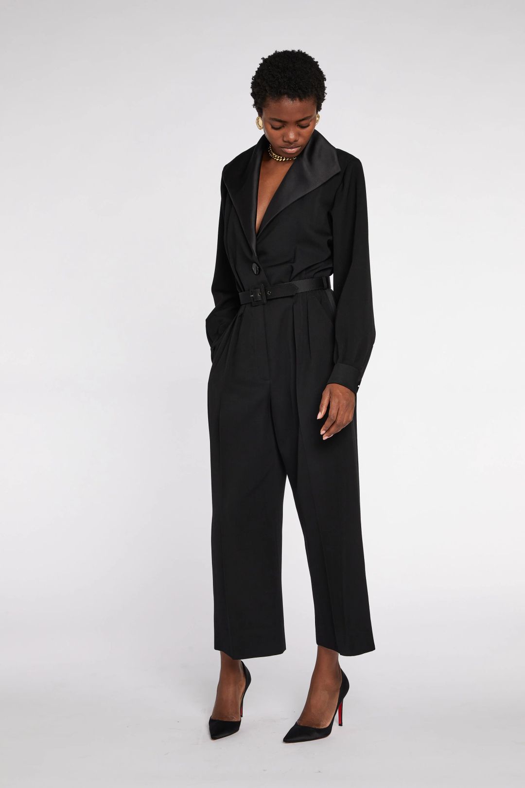 Thumbnail 798e14f9-86d1-426c-a5cf-94f66e62c41f