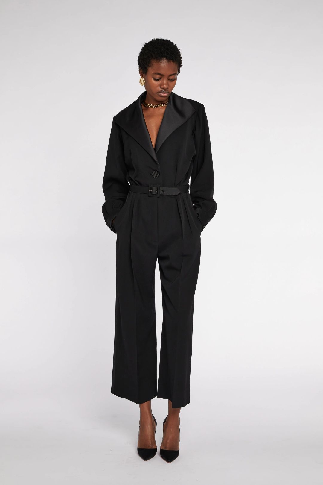 Thumbnail 536ac8f5-55c7-4544-aac8-feafabdbc4a4