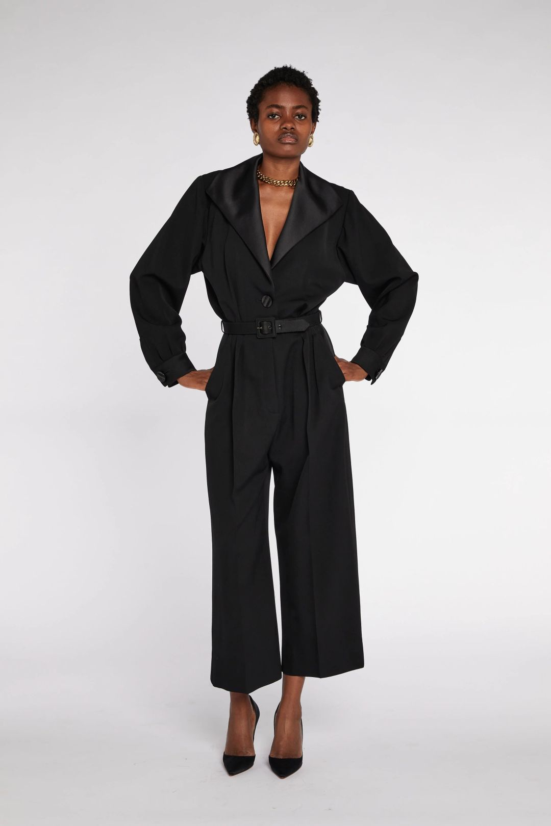 Thumbnail 92db8a57-a443-4936-9bd4-f2f96fed261d