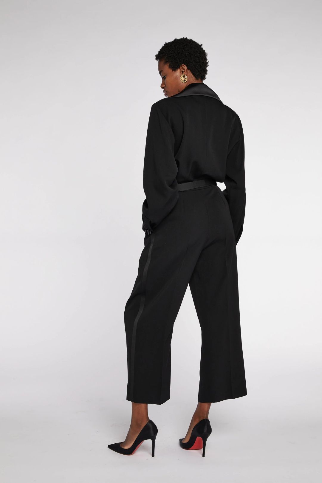 Thumbnail 04147e2b-81e6-41a7-b92e-03ff4c5683d4