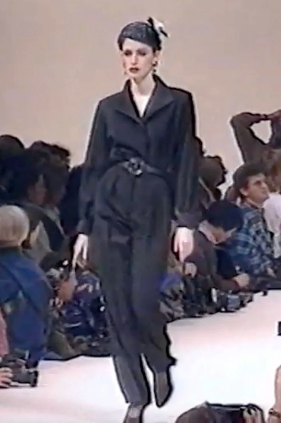 Thumbnail 9ba586b5-d86f-4495-b1c7-14f8888fec14