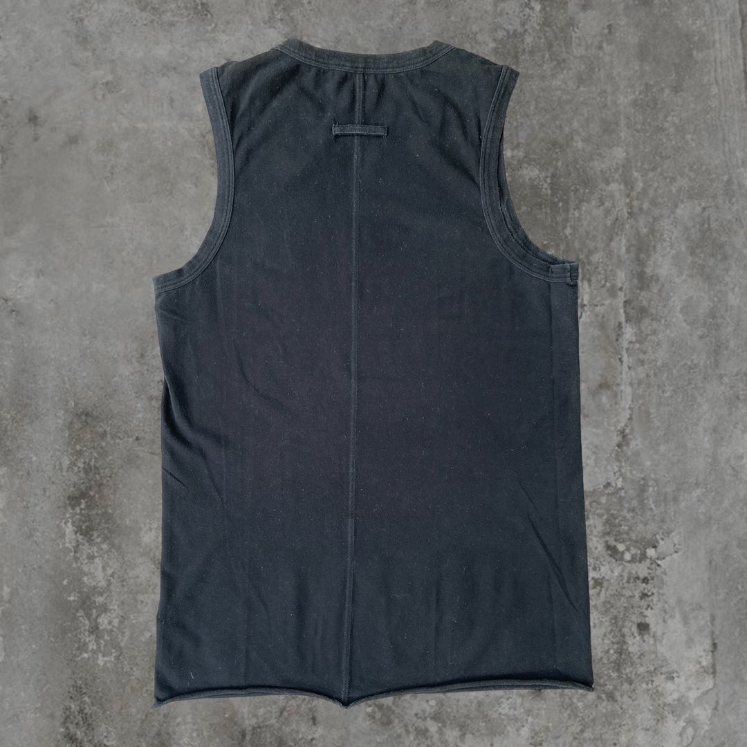 Thumbnail 32f79825-bfab-4678-8be6-52be6389c0fd