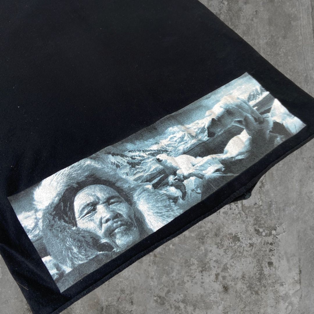 Thumbnail 572d24e8-2cf9-4cb6-873b-12fd154c54e0