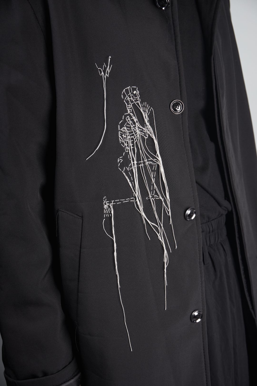 Thumbnail 832cab2d-0431-4f0e-89dc-fb600913f19a