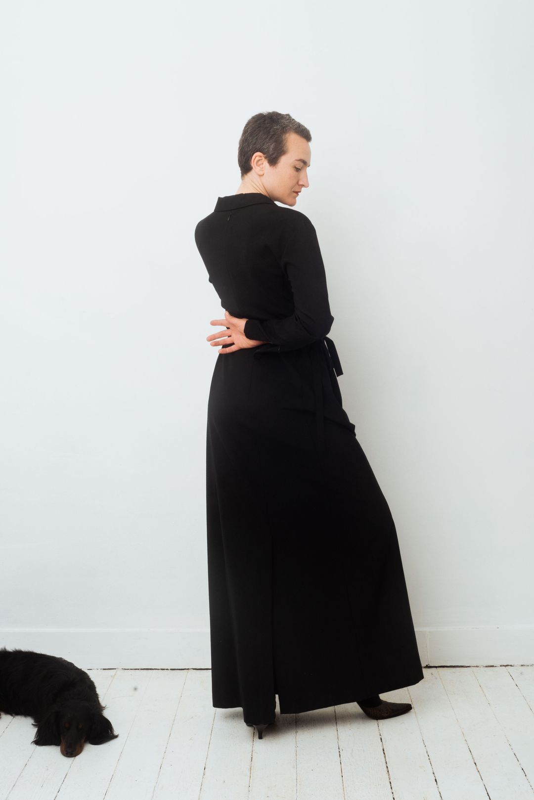 Thumbnail 551bb006-83d0-47a8-9516-cecc5bb949d5