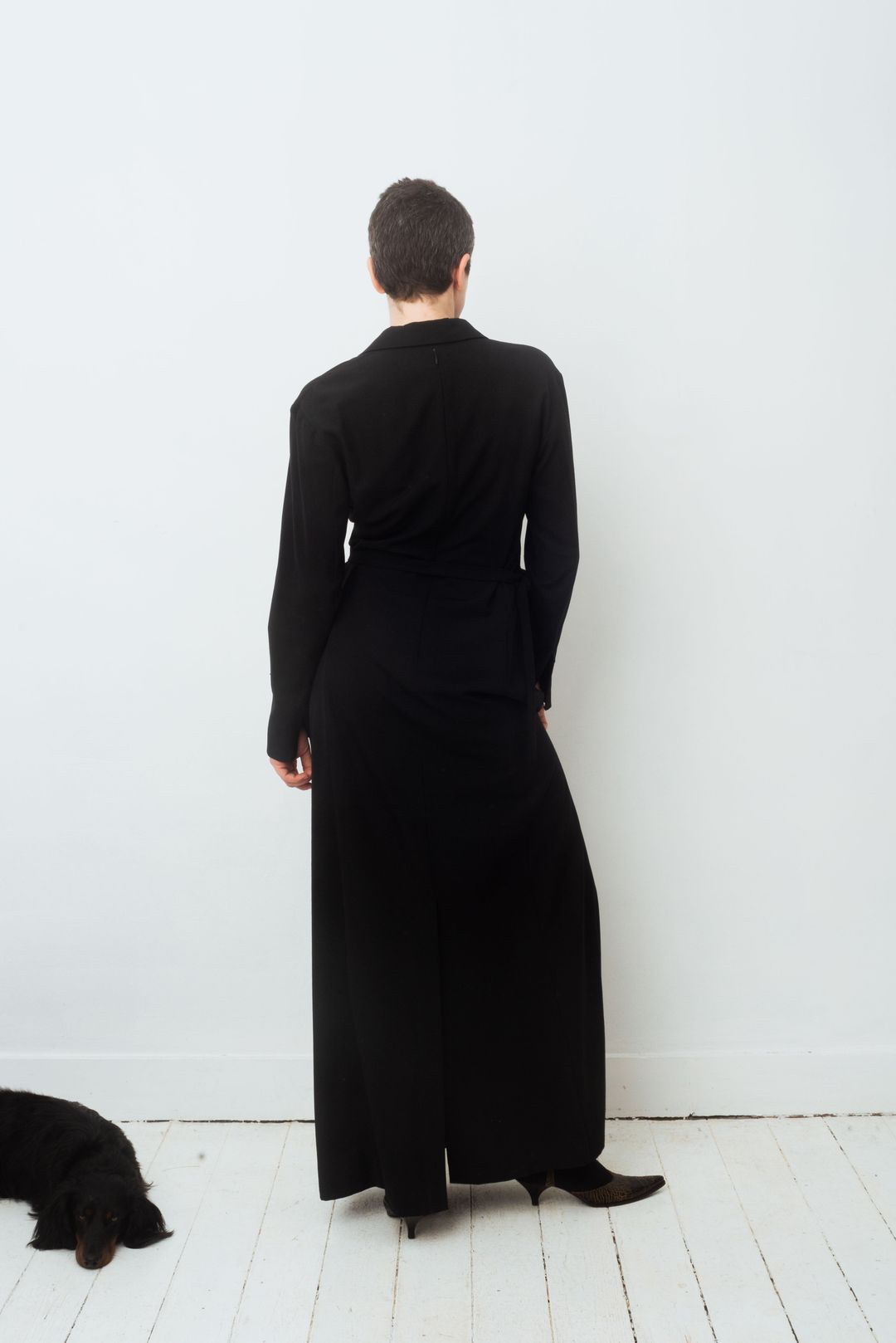 Thumbnail 20289021-3b32-4491-9d77-ddc1e7f26468