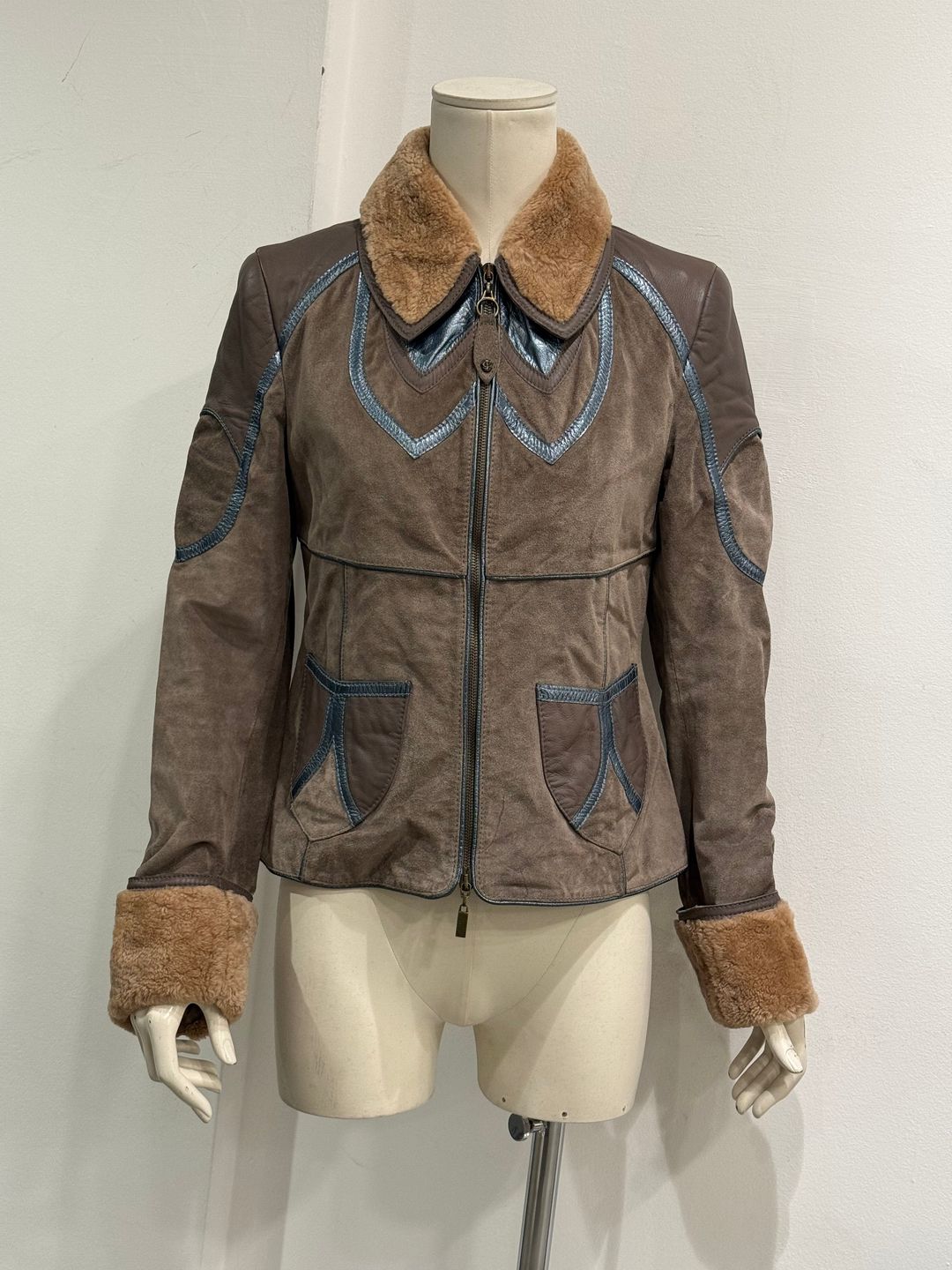 Thumbnail 6351b01b-77d7-43b3-8028-149e7f58a302