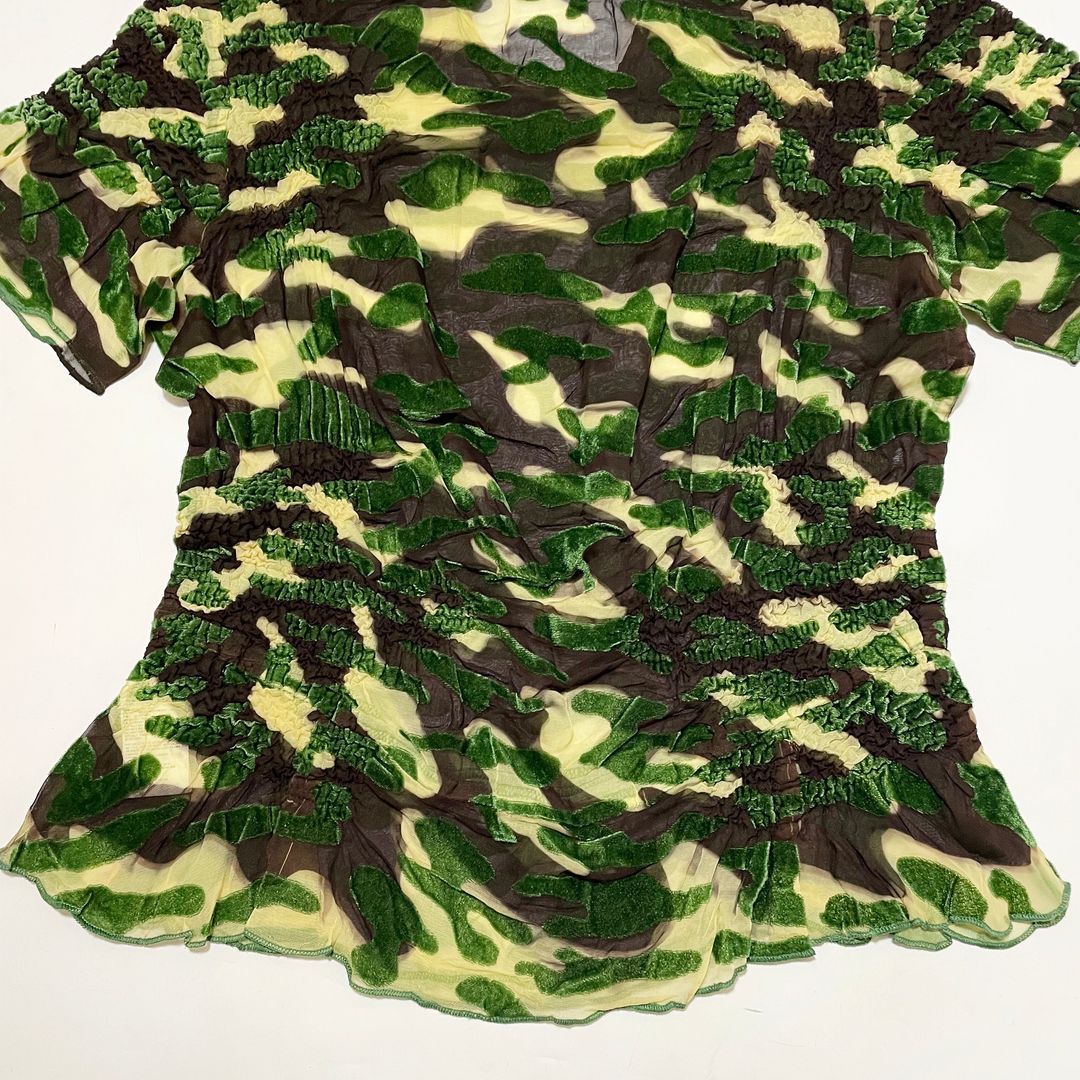 Thumbnail 52f9b173-7e7c-40a4-83d0-4f4db001bfb7