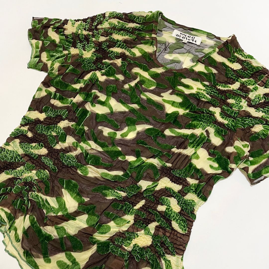 Thumbnail 39ca2872-4bc5-47f3-a52c-f1d78542e967