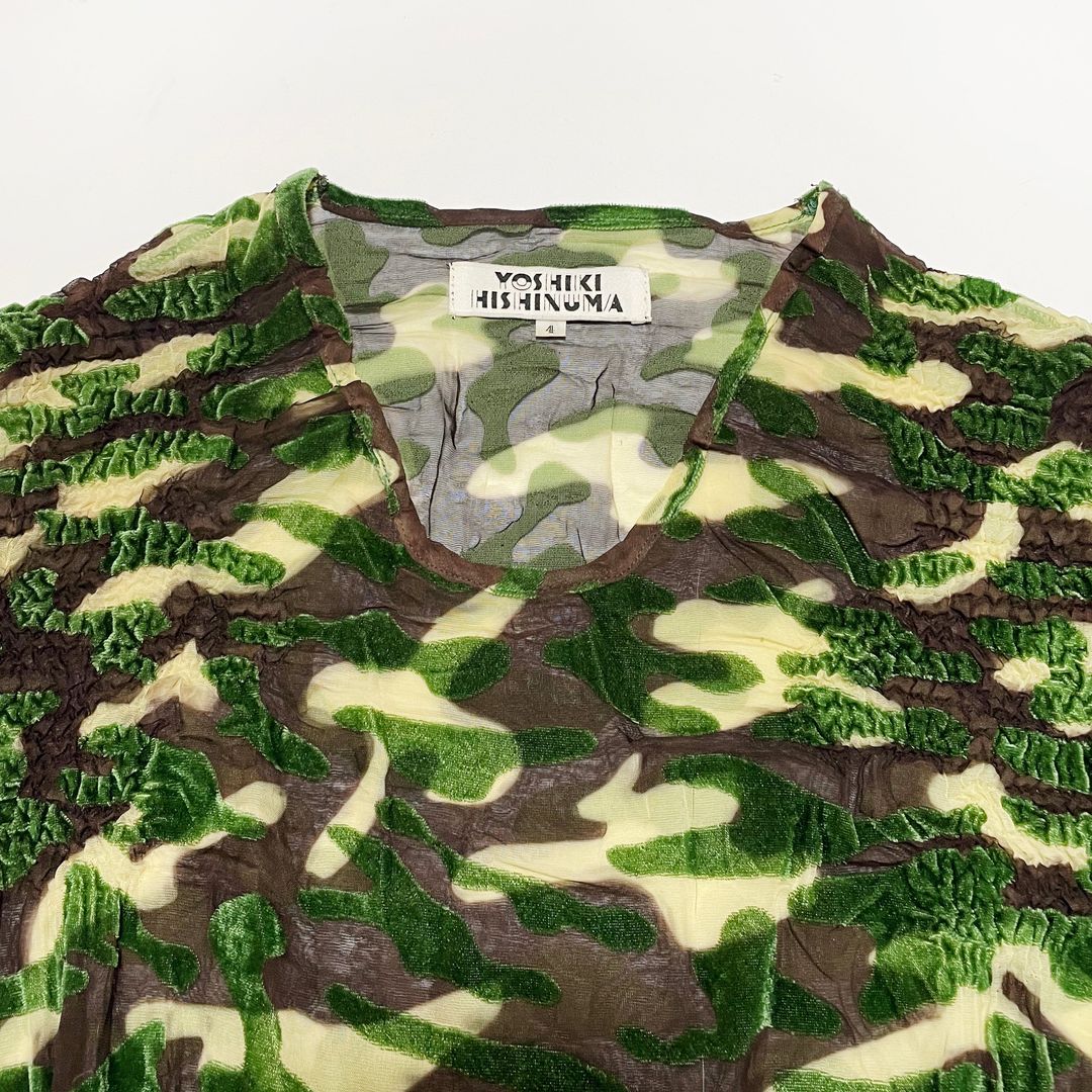 Thumbnail 1f774a34-d37d-46d4-a509-df1930b41178