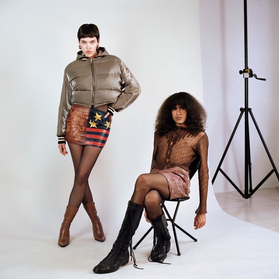 Thumbnail 3f54d56b-fbca-4e58-8bb9-96914b453036